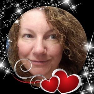 Meet your Posher, Rhonda